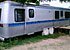 1990 Airstream Land Yacht for sale 300167246